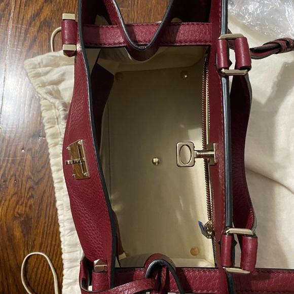 Valentino handbag - Picture 3 of 4